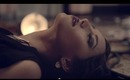 Wisin y Yandel - Te Deseo Video Official Maquillaje