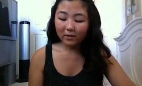 E.L.F. Cosmetic Unboxing Haul!