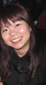 Esther L.