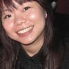 Esther L.