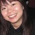 Esther L.