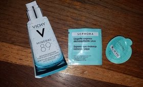 Video Review:  I BUY IT ?  Aprile 2018 [ Lo Compro ? ]   | Liz Makeup Matutteame