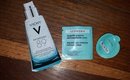 Video Review:  I BUY IT ?  Aprile 2018 [ Lo Compro ? ]   | Liz Makeup Matutteame