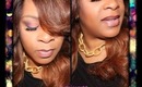 ♥♥Kelly Rowland Inspired unit from RPGShow and get $35 off♥♥
