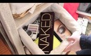 Makeup Collection & Storage 2013!