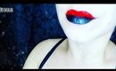 LIP SENSE Y TINTA PARA LABIOS 11-12-2016