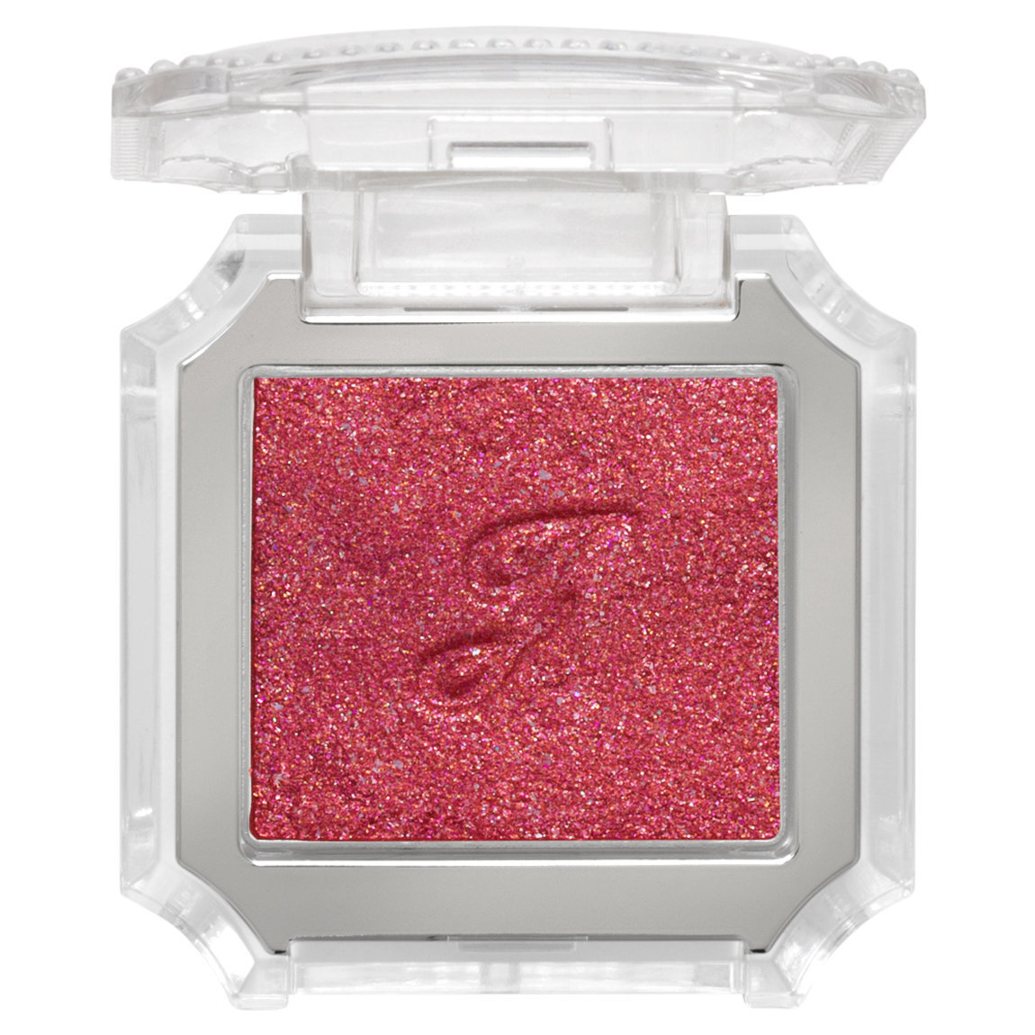 JILL STUART Beauty Iconic Look Eyeshadow G507 Glitter alternative view 1 - product swatch.