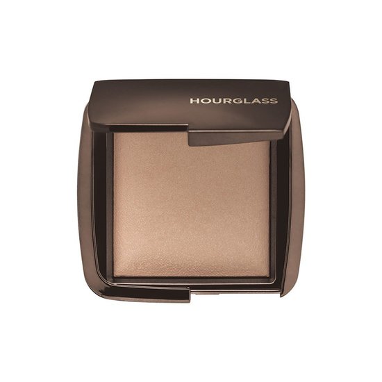 Hourglass Ambient Lighting Powder Dim Light Beautylish