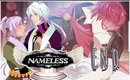Nameless:The one thing you must recall-Red Route [End]