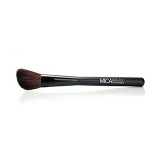 Micabella - Mica Beauty Cosmetics Blush Brush