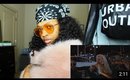 Saweetie - "ANTI" (Official Music Video) REACTION