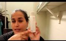 Shiseido Moisturizing Skin Care Set Review