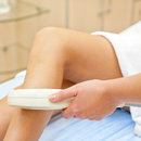Laser Hair Removal can be a Great Solution