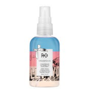 R+Co Dreamhouse Cold-Pressed Watermelon Wave Spray