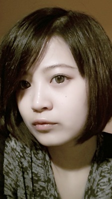 Jiajun L.
