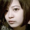 Jiajun L.