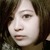 Jiajun L.