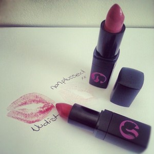 www.lipstickrepublic.com.au