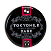 TokyoMilk Dark Lip Elixirs