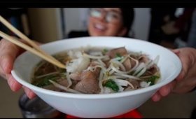 Chin Pho Mukbang