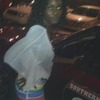 Alicea L.