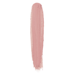 Sisley Paris Phyto-Blush Twist 6 Passion
