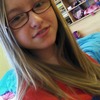 Chloe H.