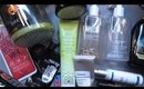 November 2017 Empties! | Kat Von D, The Ordinary, Anastasia Beverly Hills, and More!!