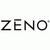 ZENO
