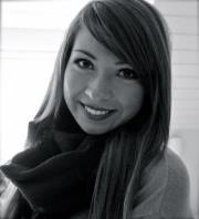 Lucy A.