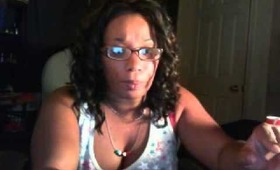 Ocean  Springs Teacher  On Blast   This B*tch Omg  Really  Racist