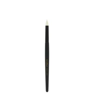 KOYUDO Yuiitsumuni Yoshiki Tenpyo Series YT-5 Eye Shadow Brush M