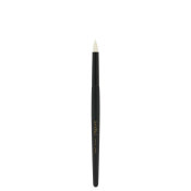 KOYUDO Yuiitsumuni Yoshiki Tenpyo Series YT-5 Eye Shadow Brush M