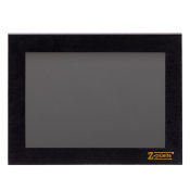 Z•Palette Extra Large Palette
