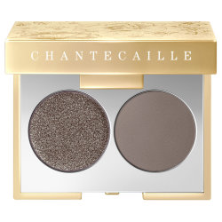 Chantecaille Eye Duet Silver Willow