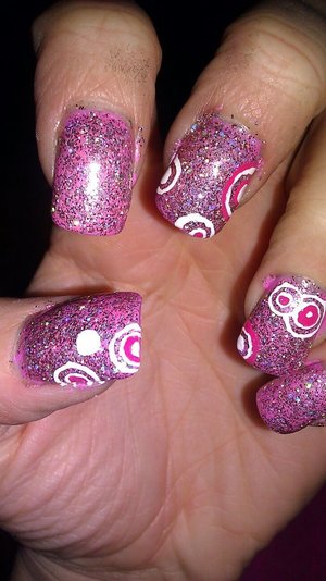 Circles!