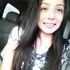 Victoria  C.