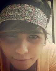 Goly M.