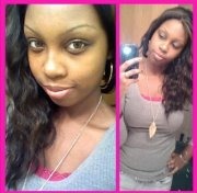 Ashley L.