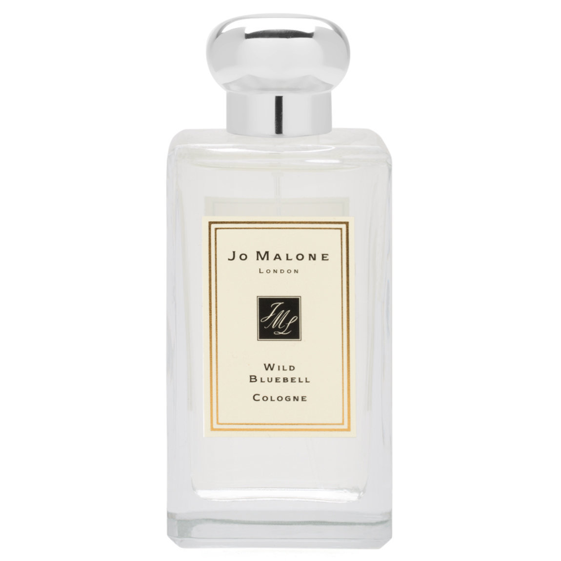 Jo Malone London Wild Bluebell Cologne  100 ml alternative view 1 - product swatch.