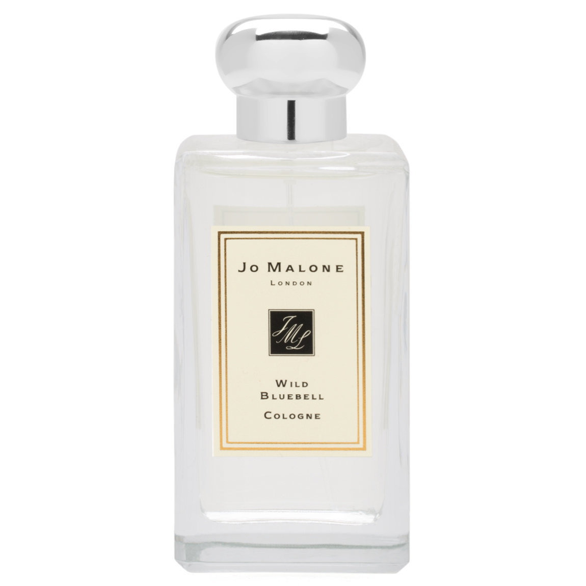 Jo Malone London Wild Bluebell Cologne 100 ml | Beautylish