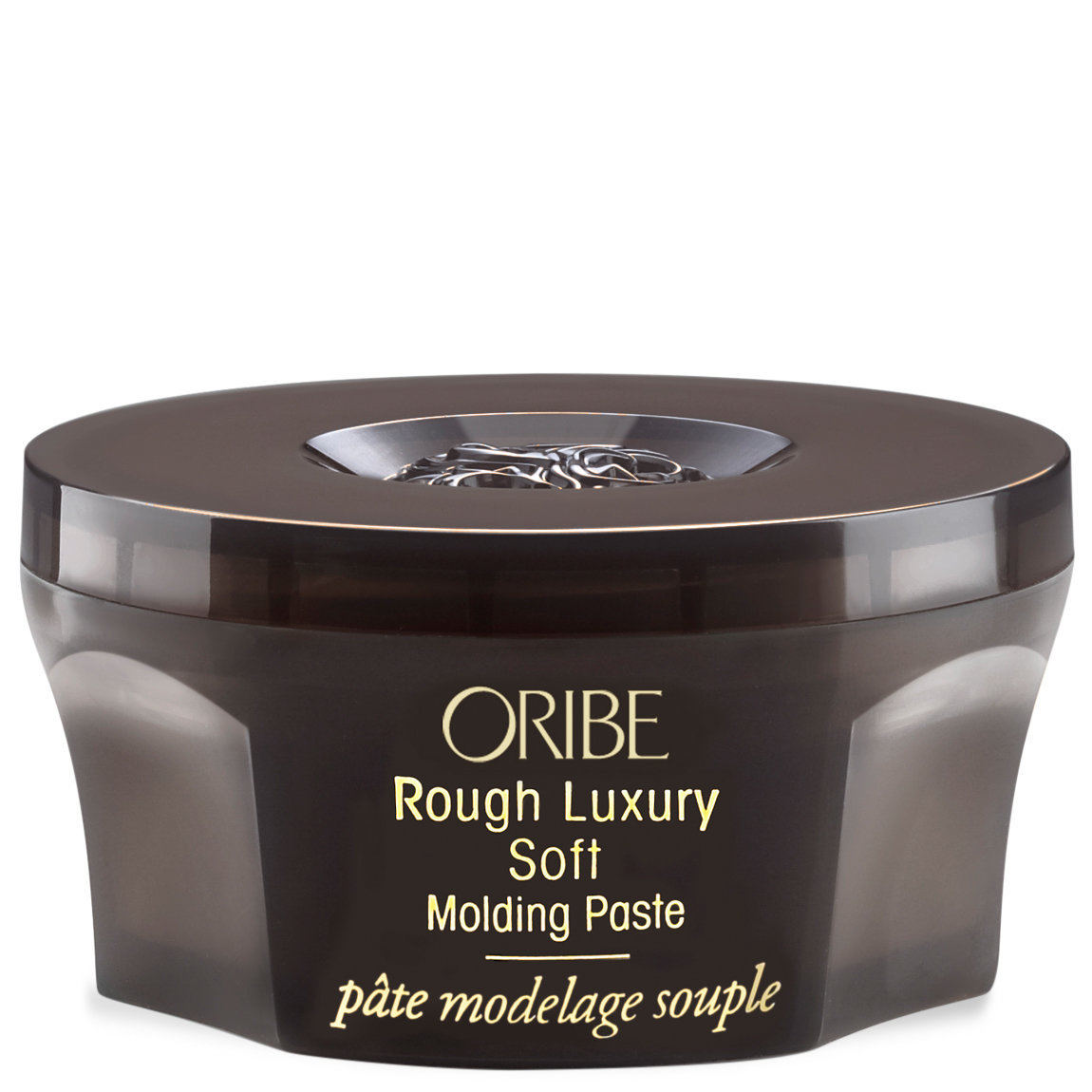 Oribe Rough Luxury Soft Molding Paste alternative view 1 - product swatch.
