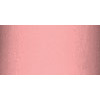 Yves Saint Laurent ROUGE VOLUPTÉ Silky Sensual Radiant Lipstick SPF 15 2 Sensual Silk
