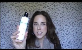 Beautyfix December 2011