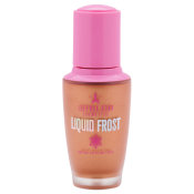 Jeffree Star Cosmetics Liquid Frost Goddess