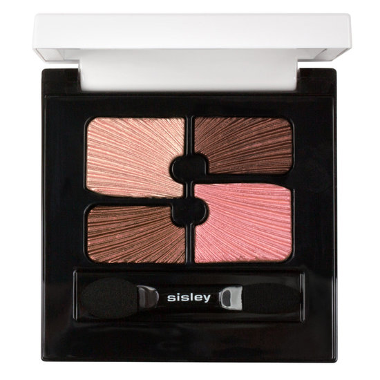Sisley-Paris 4 Ombres Eyeshadow Palette Dream | Beautylish