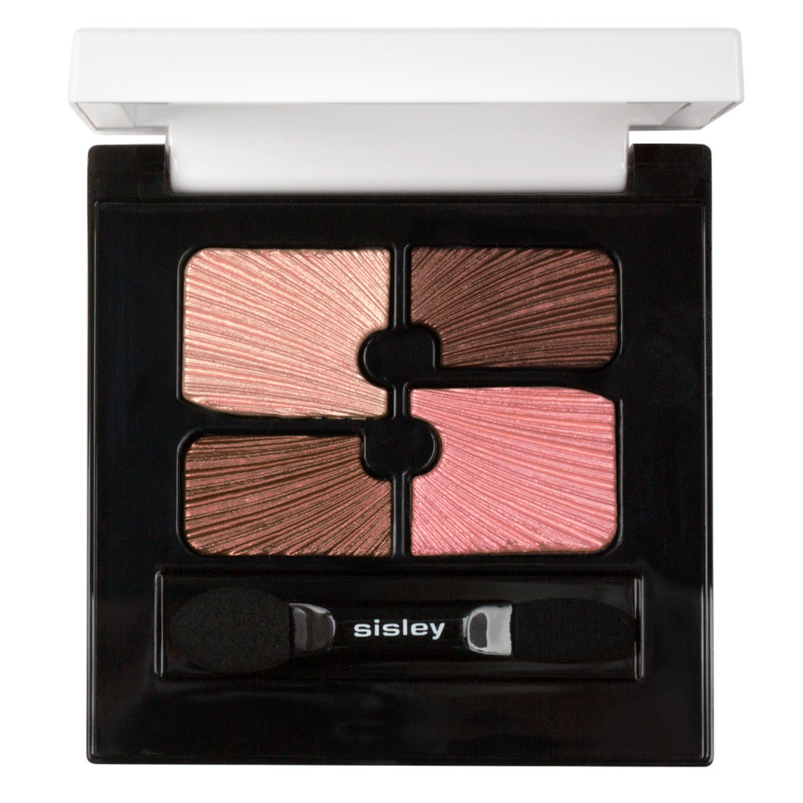 Sisley Paris Phyto 4 Ombres Eyeshadow Palette Dream Beautylish 8557