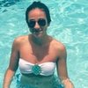 Mariana V.