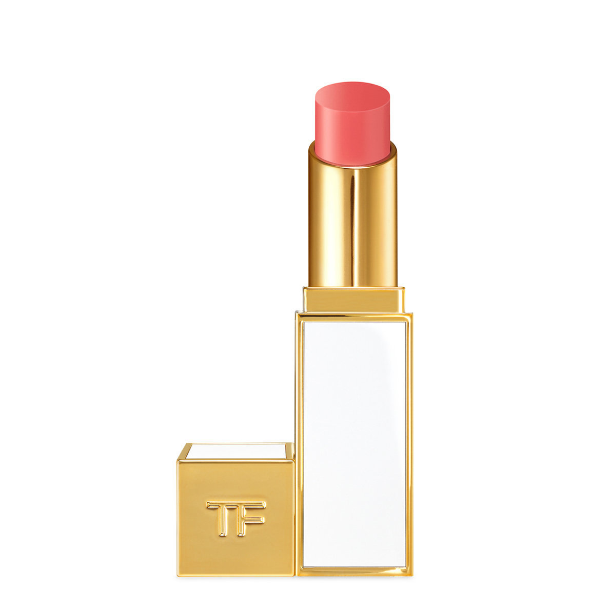 TOM FORD Ultra-Shine Lip Color Du Ciel alternative view 1.