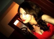 Sibel S.